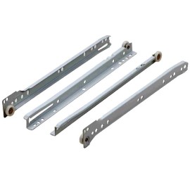 Плъзгач 300x1.0mm