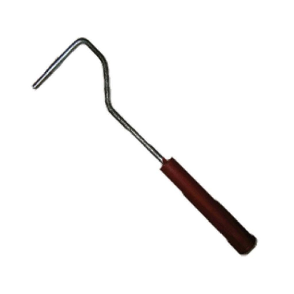 Дръжка за валяк 27.5cm