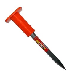 Шило №2  - 300x16mm ЛУКС
