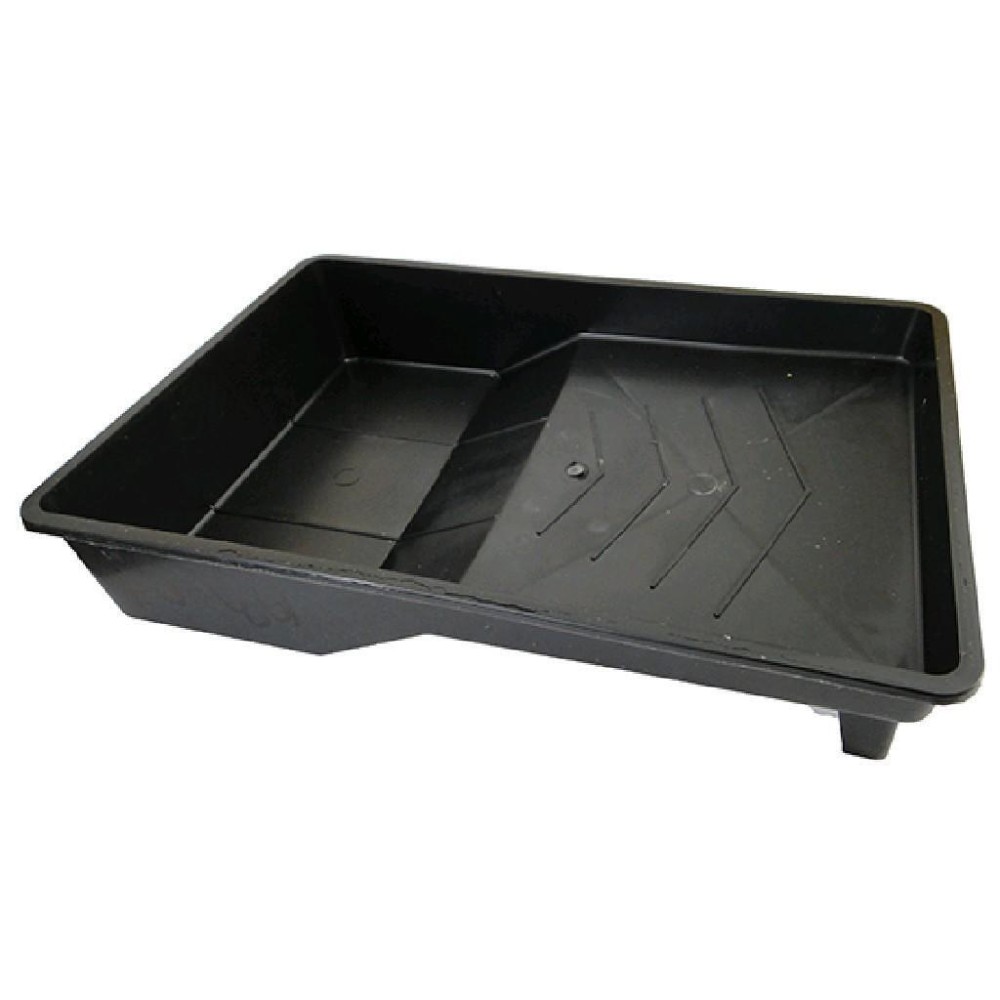Вана пластмасова 03-7“ 32x21--5.6