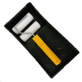 Комплект за боядисване 19-TN01 4“*2