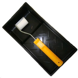 Комплект за боядисване 20-TN11 4“*1