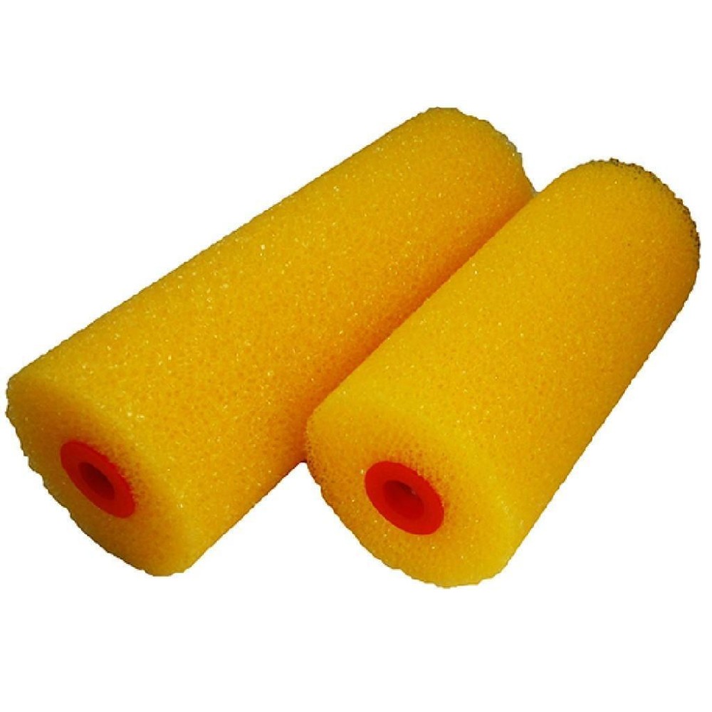 Ролка за валяк 33-IO780F 7“ 180x80