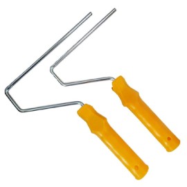 Дръжка за мече 38-J9810 9“ 230 x 8mm