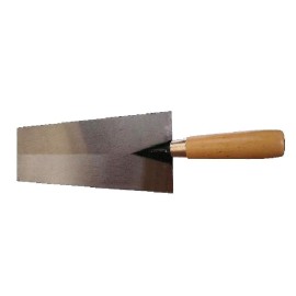 Мистрия - рязана - 225x1.5mm/9“
