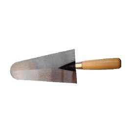 Мистрия - обла - 225x1.5mm/9“