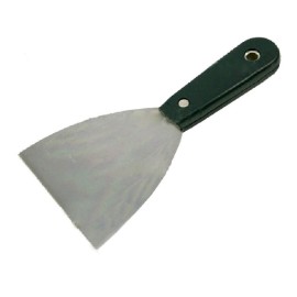 Шпакли 3.5“ - 90mm  - 1 брой