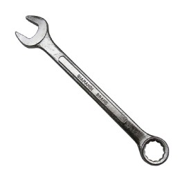Звездогаечен ключ DropForset 17mm
