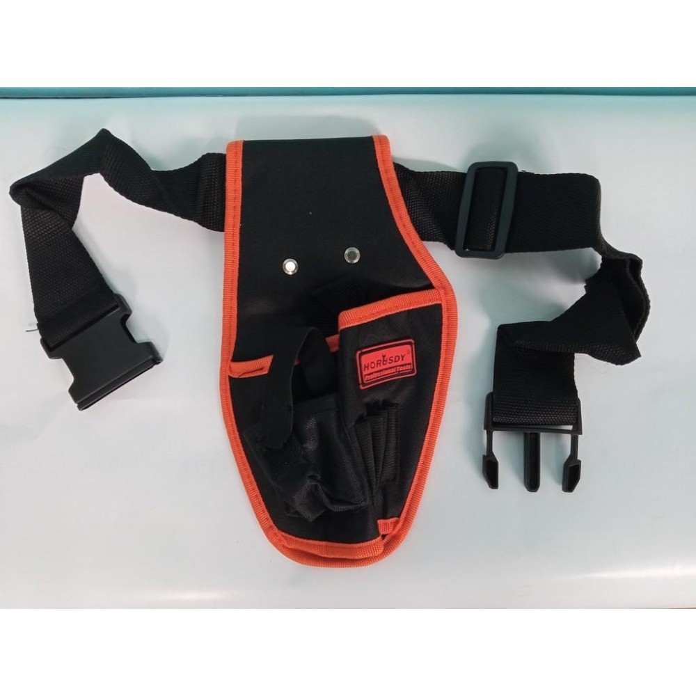 Колан за инструмент SDY-90523