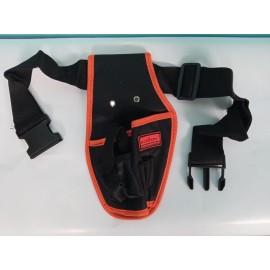Колан за инструмент SDY-90523