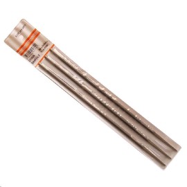 Пила за верига - трион 4.8mm - 3бр.