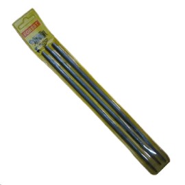 Пила за верига - трион 5.5mm - 3бр.