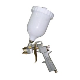 Пистолет боядж. L-990G1 1.5mm-горно PVC казанче