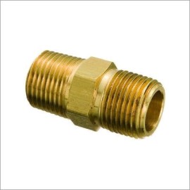 В.бърза връзка нипел 1/4“-1/4“