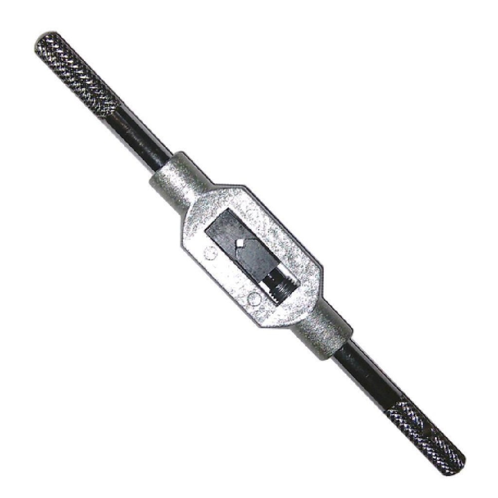 Върток за плашка 20x5mm