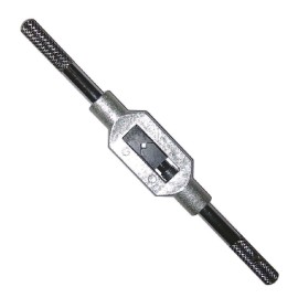 Върток за плашка 20x5mm