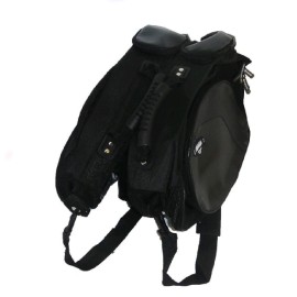 Странични куфари B-02 WGNA Sport