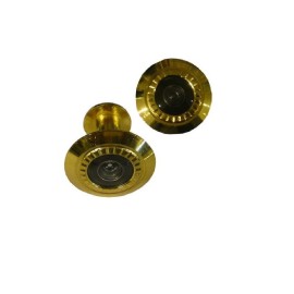 Шпионка ZP205 200* 35-55