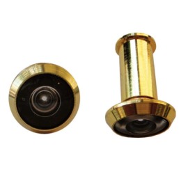 Шпионка ZP203 200* 35-50