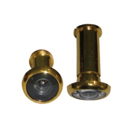 Шпионка ZP03 180* 35-50