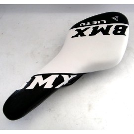 Седалка за велосипед S36-11