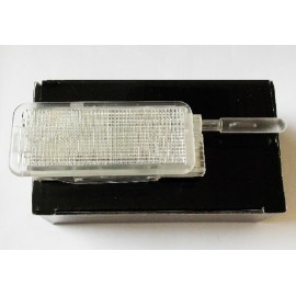 Диод за жабка V-032003 PEUGEOT 1007 04-09