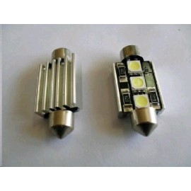 Диоди 11041 сулфидни 39мм 12V/2бр./к-т