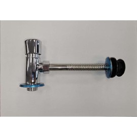 Кран писоар FLUSH VALVE 270g
