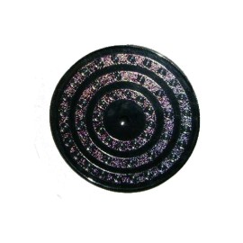 Аератор - накрайник ст.душ OS636 - 51g ф10cm/4“