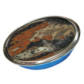 Аератор - накрайник ст.душ 35g