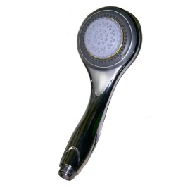 Слушалка за баня AD1212/TDH-01 - 230g