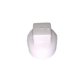 PPR Тапа с резба 3/4“