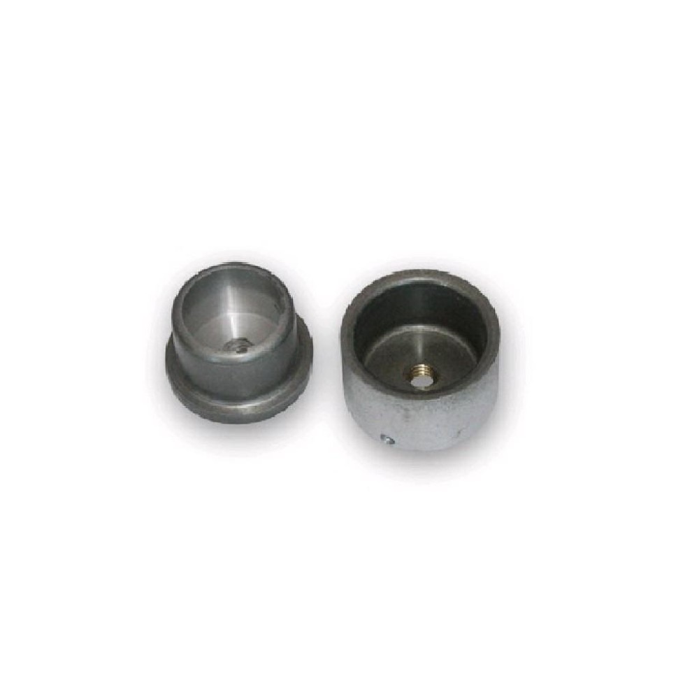 PPR камък - PT 32 mm