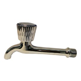 Канелка MO-A-001b 230g 16cm 1/2“