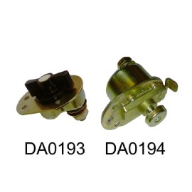 Ключ маса YZ2039 до 24V/50A