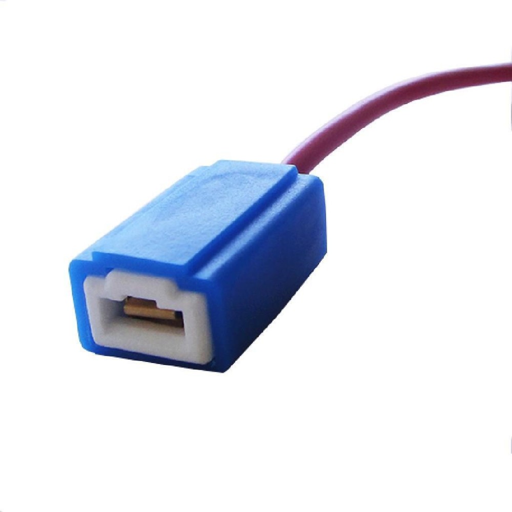 Букса TL-0003 H1 керамична
