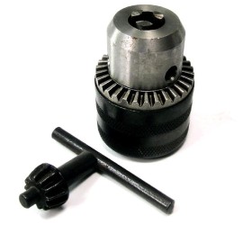 Патронник за дрелка 3.0-16mm, 1/2-20UNF-резба
