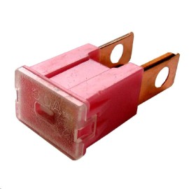 Бушон TL-0139-30A - M