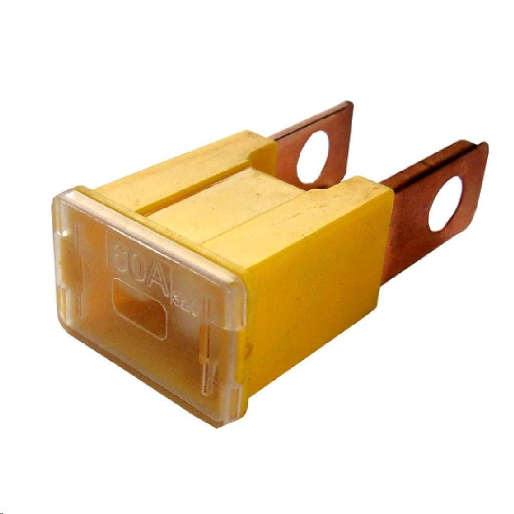 Бушон TL-0139-60A - M