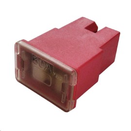 Бушон TL-0150-30A - F