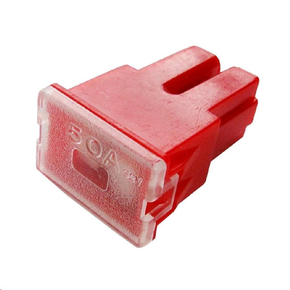 Бушон TL-0150-50A - F