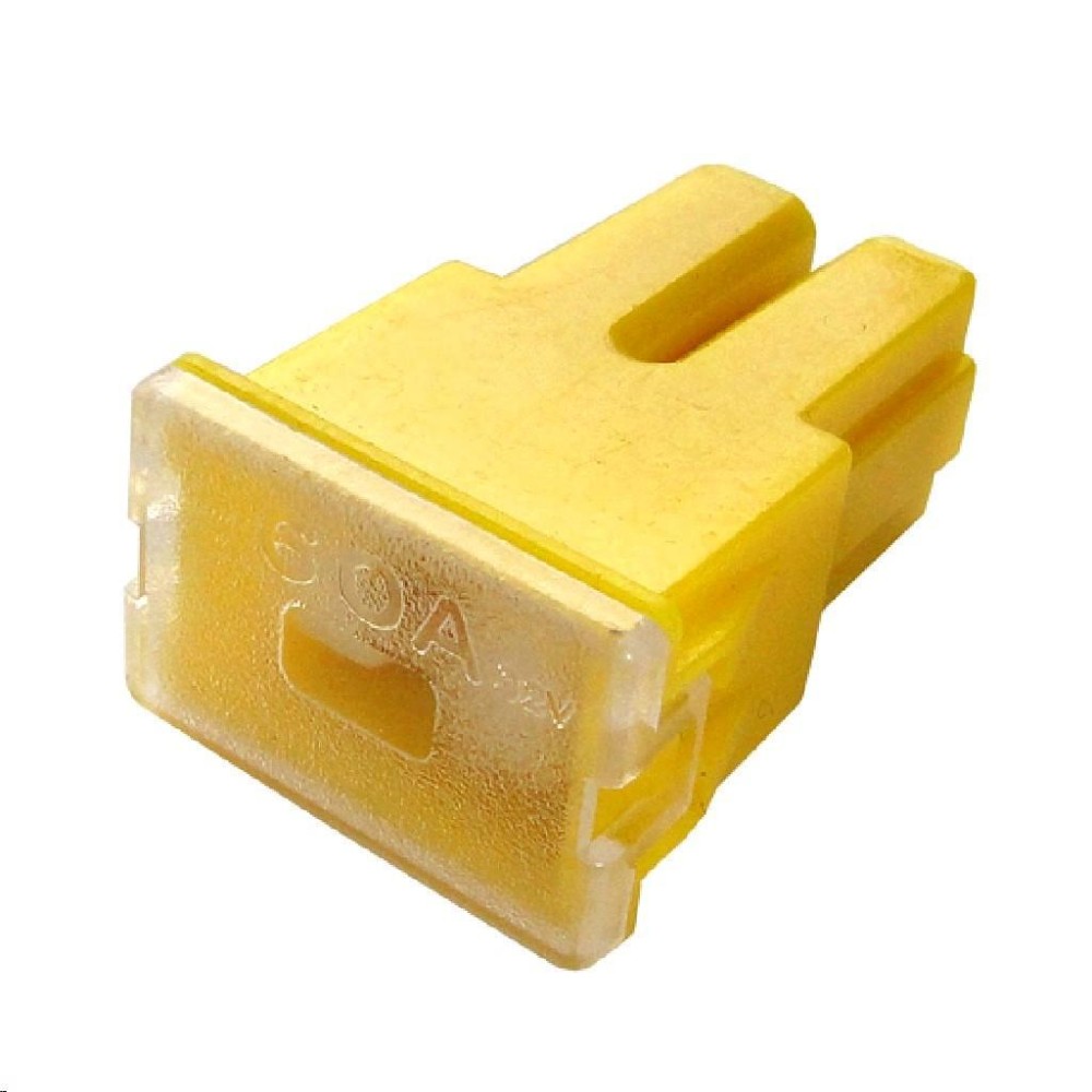 Бушон TL-0150-60A - F