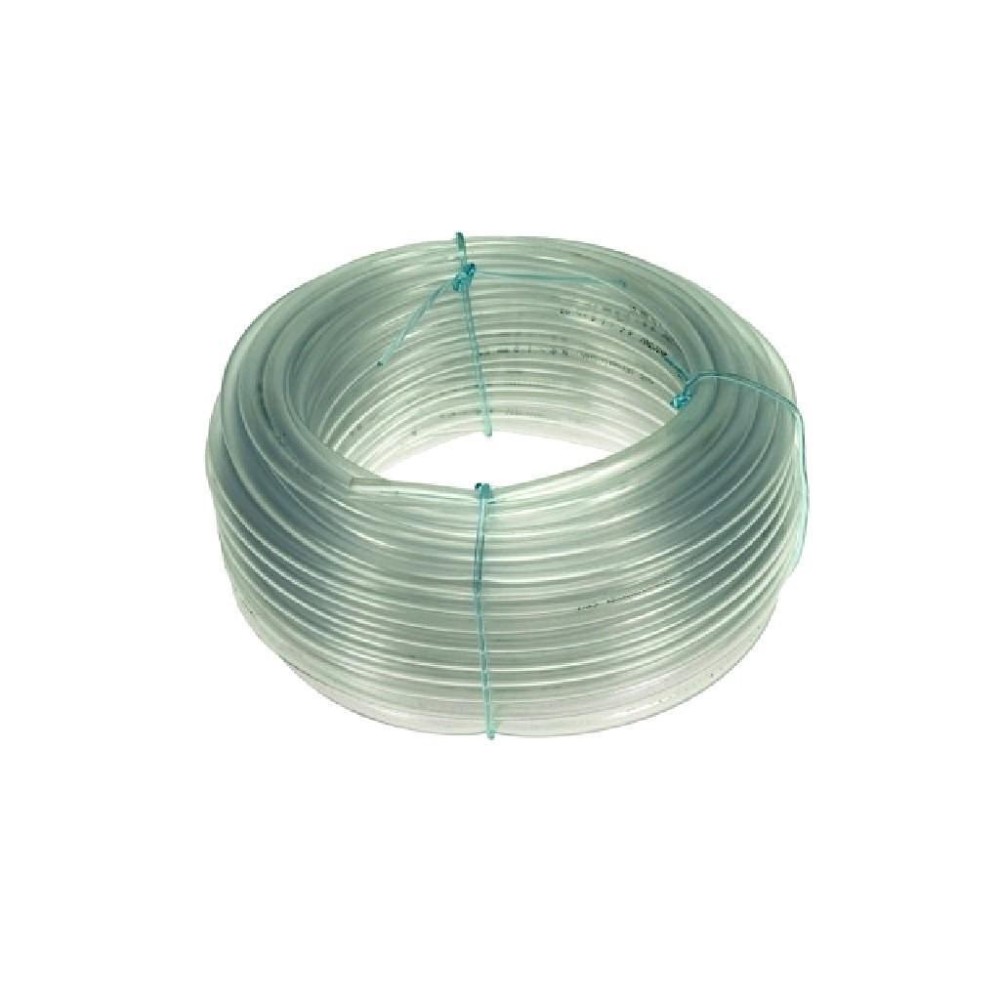 GM Маркуч технически ф24 x 2.0mm / 1m