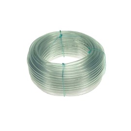 GM Маркуч технически ф24 x 2.0mm / 1m