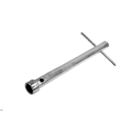 GM Ключ свещи удължен 21mm