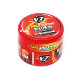 Полир паста V7 9229 45 дни UV