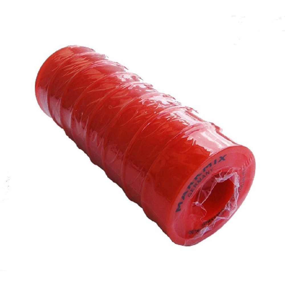 Тефлонова лента 0.075x12mm - 10m 0.25g MMix