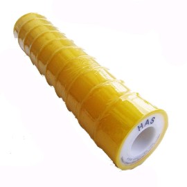Тефлонова лента 0.075x19mm - 15m 0.25g HS