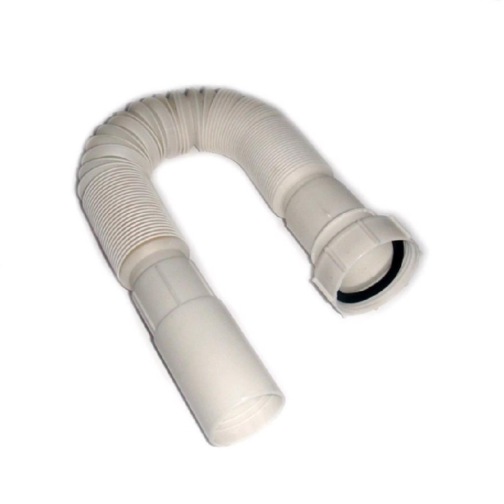 Гофрирана тръба AR2008 - 1 1/4“ - удължена