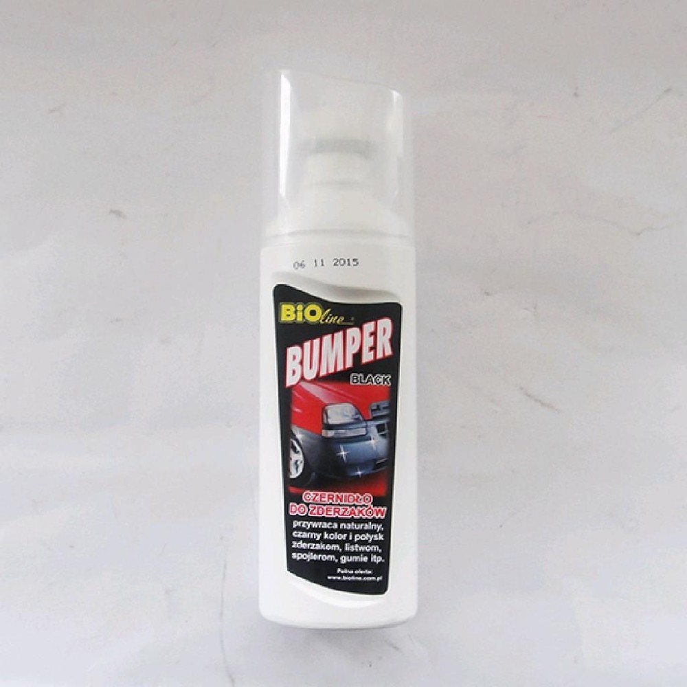 Крем  ВАКСА за БРОНЯ - 100ml